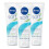 NIVEA NIVEA Soft Refreshingly Soft Moisturizing Cream 1