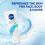 NIVEA NIVEA Soft Refreshingly Soft Moisturizing Cream 2