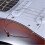 Orphee RX-2 Einzelsaite Ersatz für E-Gitarre, 2. 6