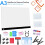 A3 LED Light Box Diamond Painting Drawing Board 2