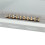 15 Way Waterproof Distribution Box with Transparent Cover for Circuit Breakers 6