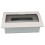 15 Way Waterproof Distribution Box with Transparent Cover for Circuit Breakers 9