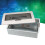 15 Way Waterproof Distribution Box with Transparent Cover for Circuit Breakers 14