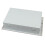 15 Way Waterproof Distribution Box with Transparent Cover for Circuit Breakers 4