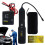 Automotive Circuit Tester  Digital Circuit Tracker  Diagnostic Tools 1