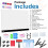 A3 LED Light Box Diamond Painting Drawing Board 6