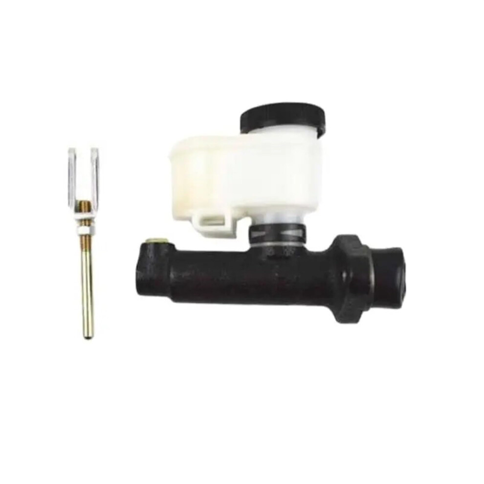 Brake Master Cylinder 9134620300 Forklift Fd20 Fd30 F18b F17b 9347817146929
