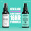 NYX Professional Makeup NYX PROFESSIONAL MAKEUP Setting Spray -Dewy Finish 3