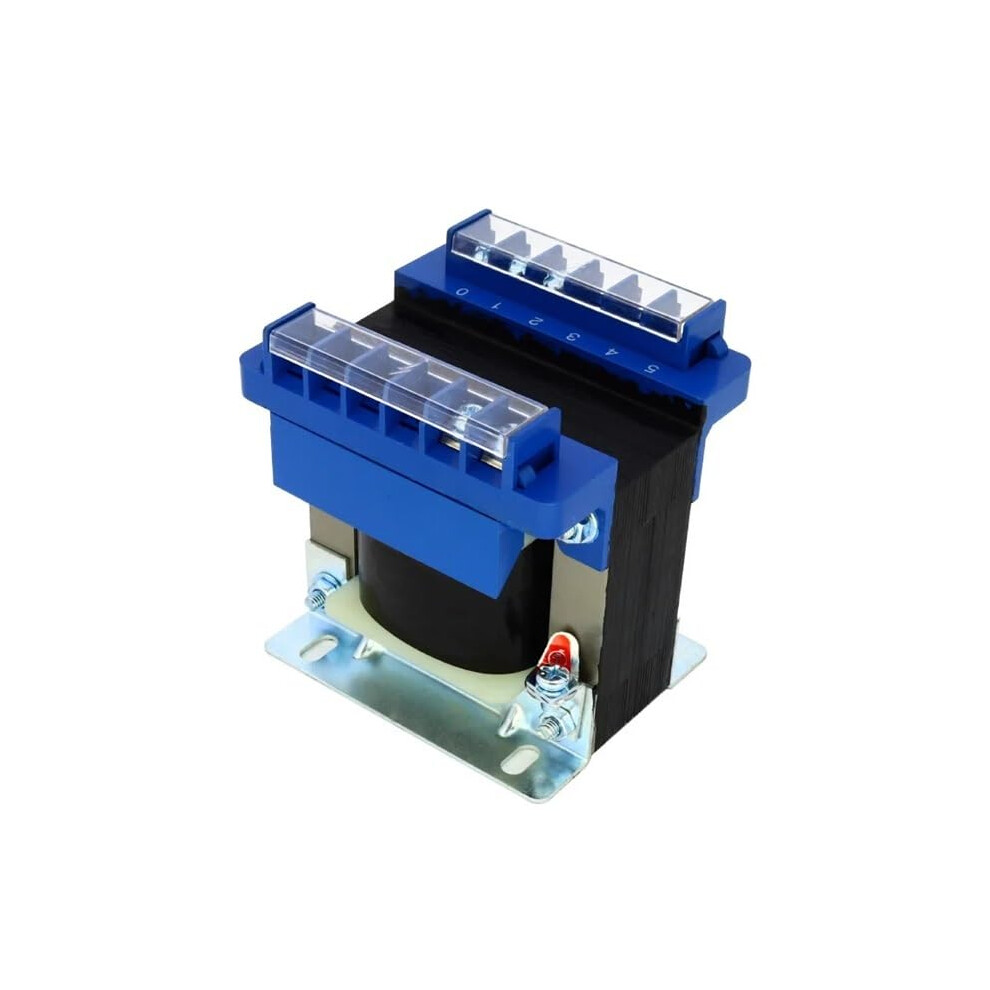 Bk150va Bk Type Control Transformer 440V To 220V Single Phase Stable Voltage Output 9189345520235