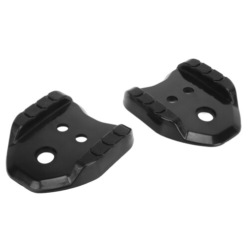 Προσαρμογείς για βάσεις στήριξης Shimano SPD, Μεταλλικοί προσαρμογείς για βάσεις 2