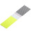 Durable Carbon Arrows for Archery Target Practice, Parabolic Feathers Optimized Flight Dynamics Arrows for Recurve Compound Bows, Rugged Composite 3
