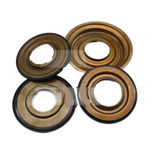 Automatic Transmission Clutch Piston Kit for VW Tiguan Bora Touran 6Speed, Reliability