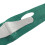 V Face Strap Slimming Breathable Adjustable Green V Line Lifting Tape 15