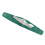 V Face Strap Slimming Breathable Adjustable Green V Line Lifting Tape 14
