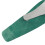 V Face Strap Slimming Breathable Adjustable Green V Line Lifting Tape 13