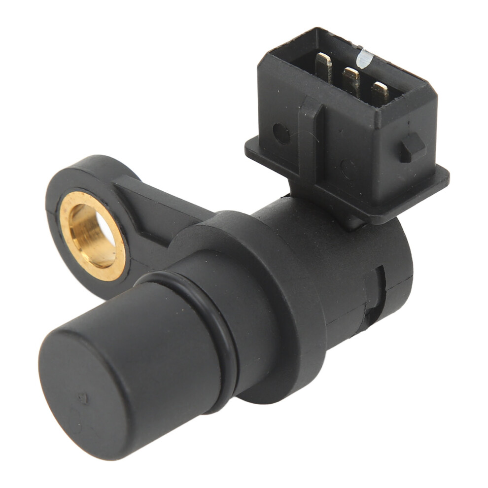High Sensitivity Camshaft Position Sensor For Aveo T250/T255 M200 M250 8451374035570