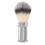 Portable Beard Brush with Soft Bristles, Quick Dry, for Men 4