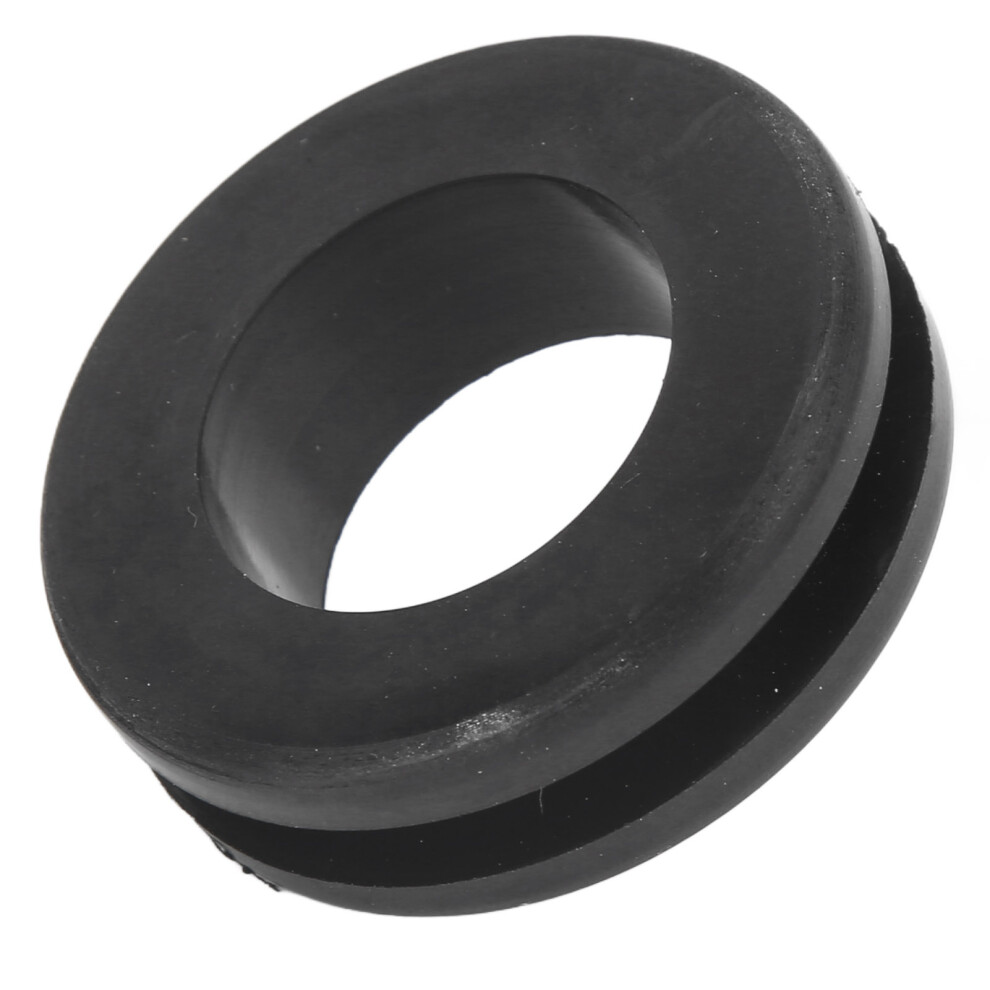 Superior Rubber Fuel Tank Vent Grommet For Club Car 1982-Up 4631374035150