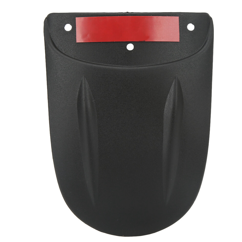 Cmx 300 500 Front Mudguard Extension - Protects & Guards 7651374035070