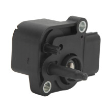 16060 K35 V01 TPS Sensor for PCX150  Engine Control System