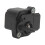 16060 K35 V01 TPS Sensor for PCX150  Engine Control System 1