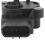 16060 K35 V01 TPS Sensor for PCX150  Engine Control System 12