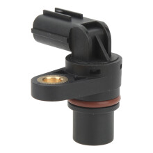 ATV Speed Sensor 37700 KZR 601 for Pioneer 1000-5 & Rancher TRX420