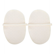 Super Soft Quick Drying Sweat Absorbing Pads, Breathable Cotton Underarm Sweat Pads For Women And Men With Shoulder Girdle