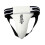 Crotch Protector for Muay Thai And MMA Sports 1
