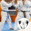 Crotch Protector for Muay Thai And MMA Sports 5