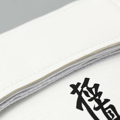 Crotch Protector for Muay Thai And MMA Sports 2