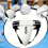 Crotch Protector for Muay Thai And MMA Sports 2