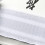 Crotch Protector for Muay Thai And MMA Sports 4