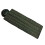 Sleeping Bag for Camping, Backpacking Or Hiking Waterproof Lightweight Sleeping Bag 1
