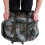 Sleeping Bag for Camping, Backpacking Or Hiking Waterproof Lightweight Sleeping Bag 2