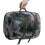Sleeping Bag for Camping, Backpacking Or Hiking Waterproof Lightweight Sleeping Bag 5