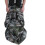 Sleeping Bag for Camping, Backpacking Or Hiking Waterproof Lightweight Sleeping Bag 3