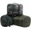 Sleeping Bag for Camping, Backpacking Or Hiking Waterproof Lightweight Sleeping Bag 4