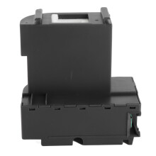 Große Kapazität Tintenabfall-Wartungsbox für T04D1-Drucker, 11x11x6cm