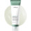 ANUA anua heartleaf moisture peeling gel 120ml UNBOXED 1