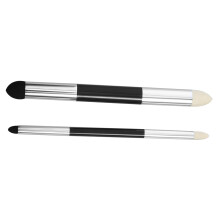 Artists Sketch Drawing Tool Set Eraser for Drawing Correction Sketch Tool Set Sharpener