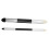 Artists Sketch Drawing Tool Set Eraser for Drawing Correction Sketch Tool Set Sharpener 1