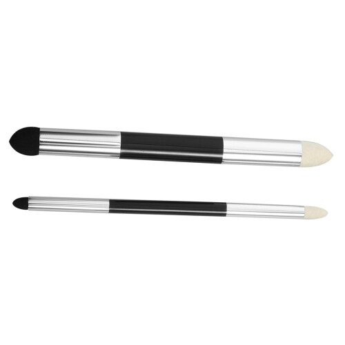 Artists Sketch Drawing Tool Set Eraser for Drawing Correction Sketch Tool Set Sharpener