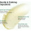 ANUA anua heartleaf moisture peeling gel 120ml UNBOXED 4