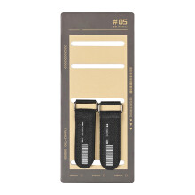 Buckle Strap Adjustable Lock Strap for Roof Shelf, Moving Boxes, Camping