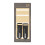 Buckle Strap  Adjustable Lock Strap for Roof Shelf, Moving Boxes, Camping 1