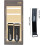 Buckle Strap  Adjustable Lock Strap for Roof Shelf, Moving Boxes, Camping 5