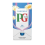 PG Tips PG Tips Camomile Envelope Tea Bags (Pack of 25) 1
