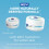 NIVEA NIVEA Soft Refreshingly Soft Moisturizing Cream 1