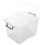 Strata Strata 40L Smart Storemaster Plastic Storage Box 1